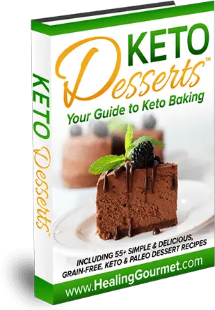 keto-desserts-baking-book
