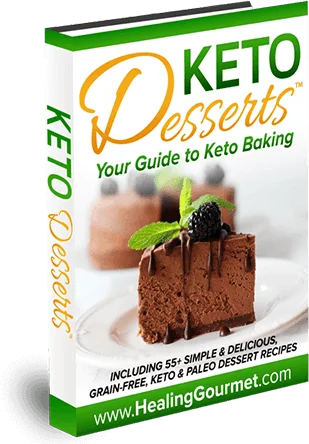 keto-desserts-baking-book