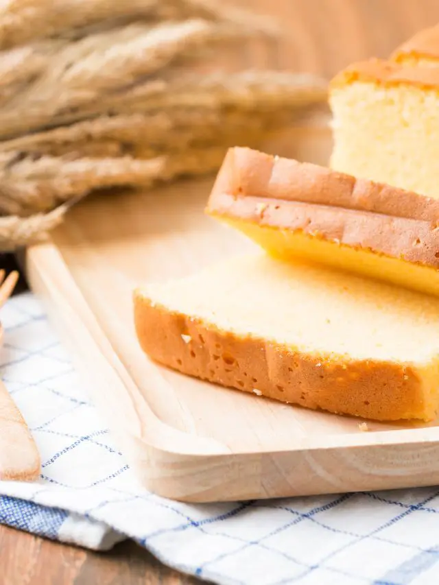 10 Interesting Facts About Butter Cake (1)