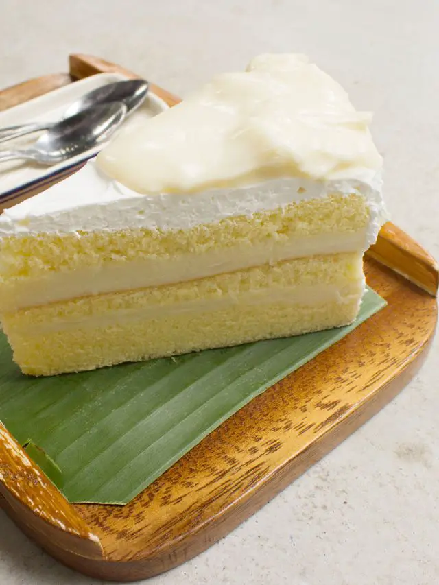 10 Interesting Facts About Coconut Cake (3)