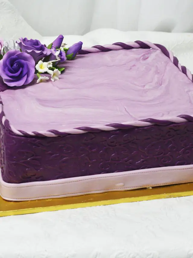 Winni Cakes & More, Kasganj Locality order online - Zomato