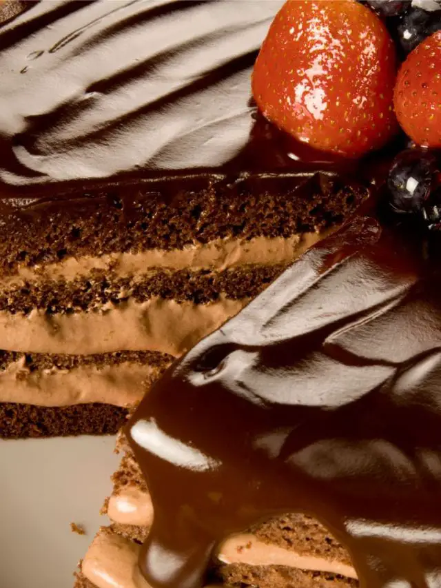 10 Interesting Facts About Torte Cake (2)