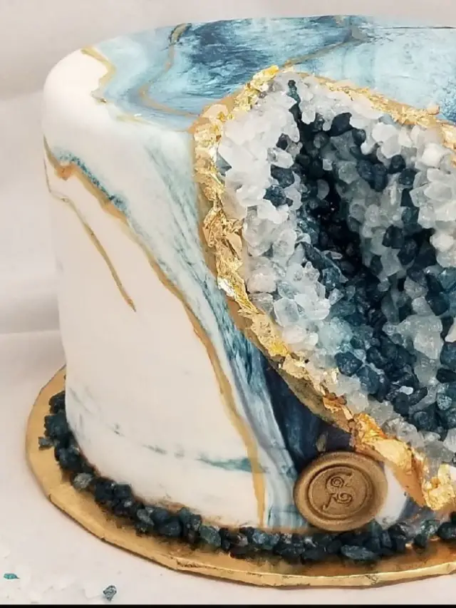 10 Interesting Facts About Geode Cake (10)