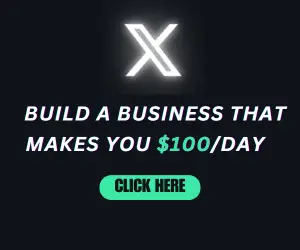 earn money on x(Twiter)